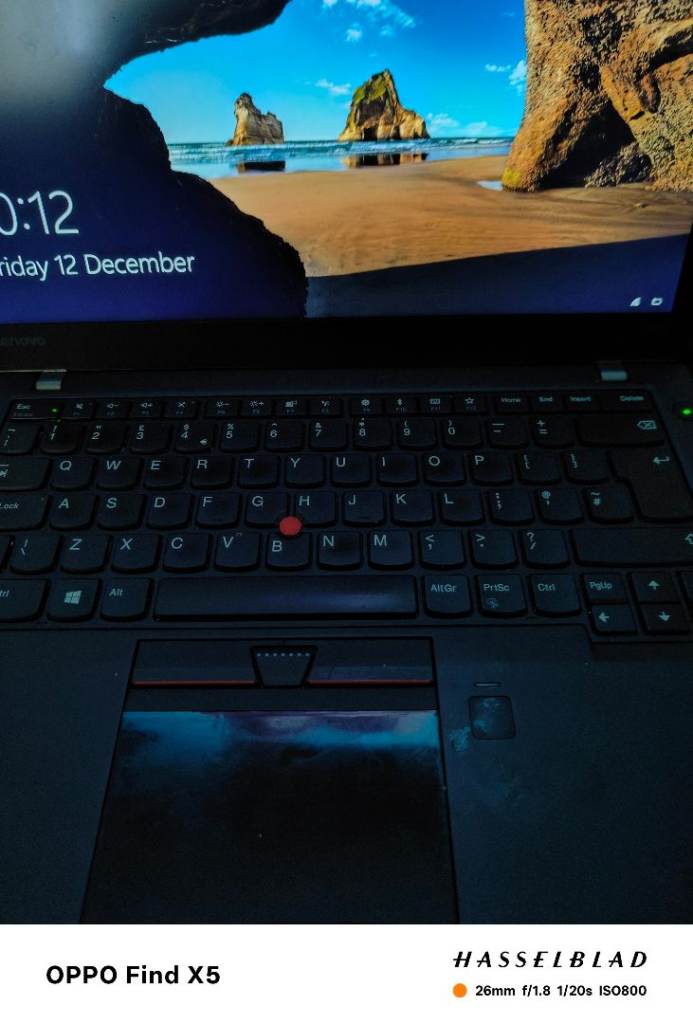 Fast i5 laptop 8 gb ram Windows 10