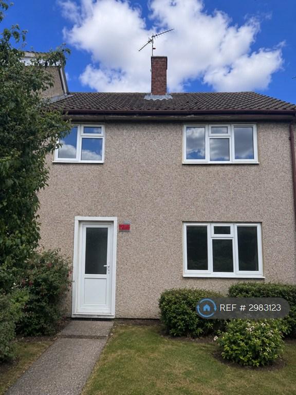 3 bedroom house in Westbury Walk, Corby, NN18 (3 bed) (#2983123)
