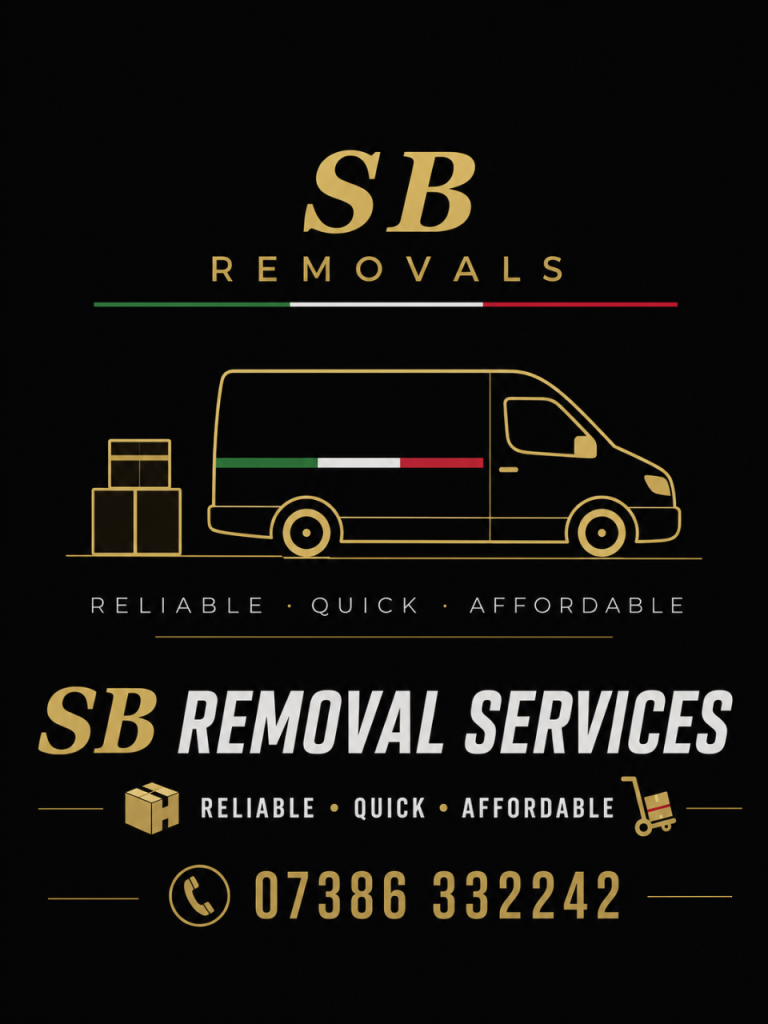 Man with a van,House Removals service & Man and Van, Packing service>House move & clearance etc