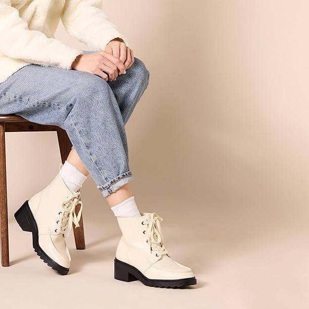 uk5 New Women's Shoes for Every Occasion – Comfortable, Seasonal, Promotional Price.