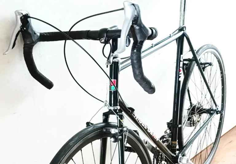 🇬🇧NIGEL DEAN SUPER TOURIST 531 Road Touring Bike 56 Reynolds 531 SERVICED GUARANTEED 🎁🎅🌲⛄