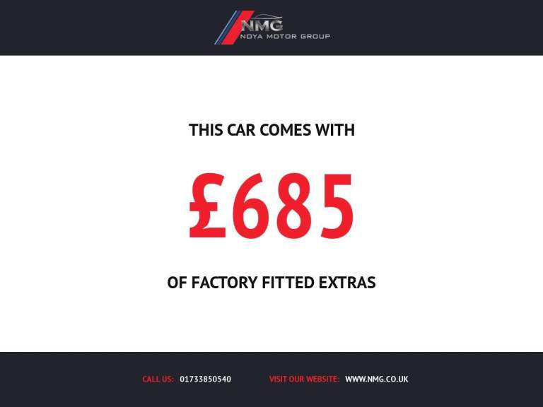  Mercedes-Benz C Class 2.0 C220d Sport Saloon 4dr Diesel G-Tronic+ Euro 6 (s/s) (194 ps) **Heated...