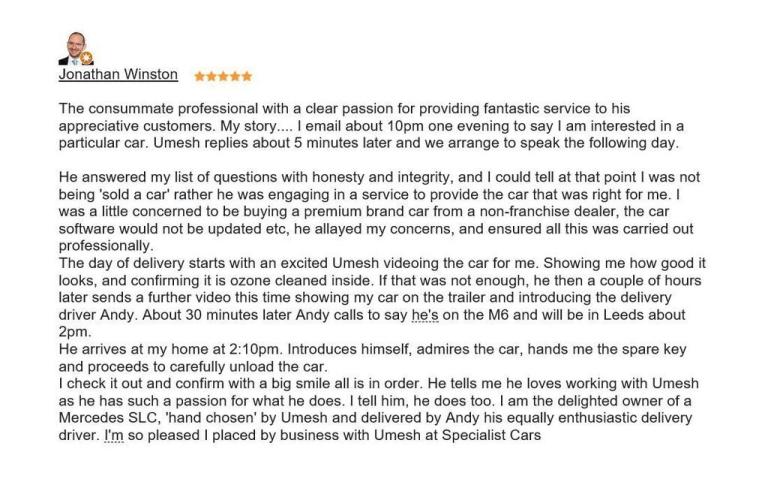 2017 Porsche Panamera 3.0 V6 4 Saloon 5dr Petrol PDK 4WD Euro 6 (s/s) (330 ps) Hatchback Petrol A...