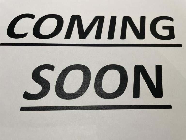  Kia Sportage 1.6 GDi ISG Edition 25 5dr Petrol