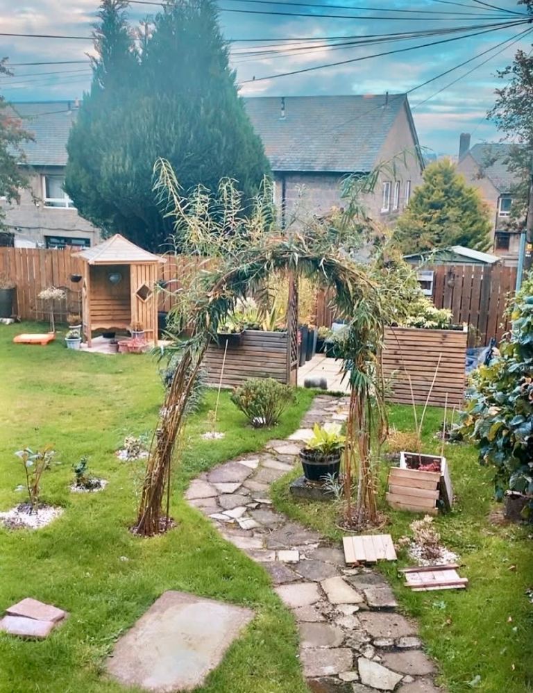 Homely double room to rent