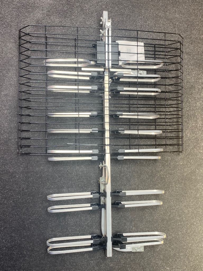 TV Aerial for loft/roof