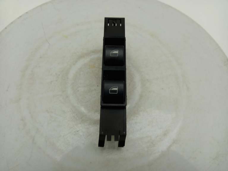 Bmw 3 Series Electric Window Switch 1998-2006 2 Door Convertible