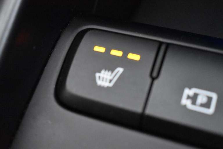 2024 Hyundai BAYON 1.0 TGDi Premium 5dr HATCHBACK PETROL Manual