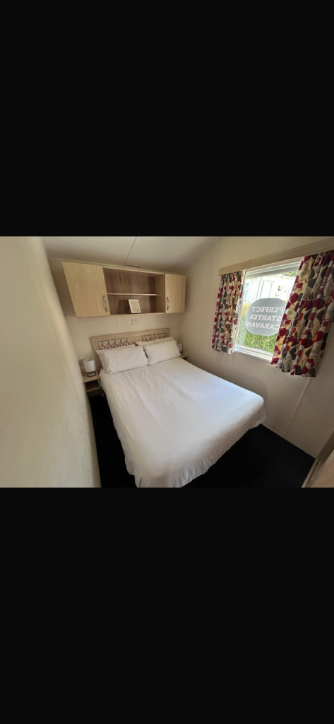 Mobile homes for rent 