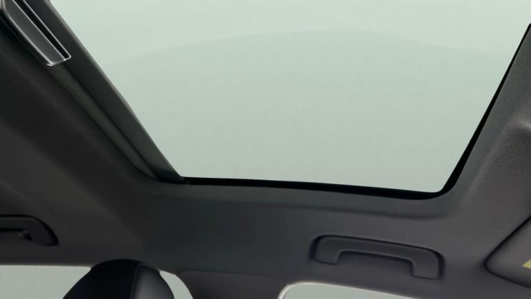 2017 Audi A3 1.4 TFSI e-tron 5dr S Tronic HATCHBACK PETROL/ELECTRIC Automatic