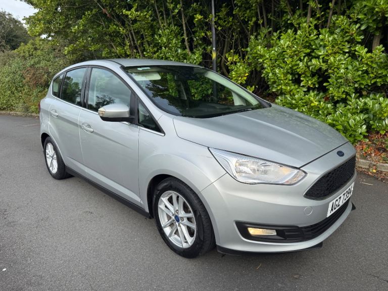 13 MONTHS MOT LOW MILES FULL HISTORY NEW WET BELT £35 ROAD TAX!!! DRIVES AS NEW