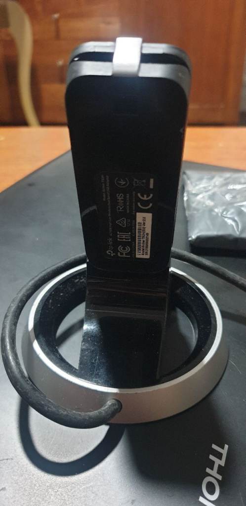 Tp link wireless booster powerful 