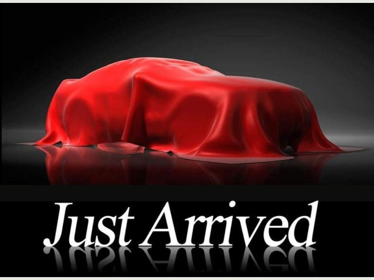 2018 Mazda CX-3 2.0 Sport Nav + 5dr HATCHBACK Petrol Manual