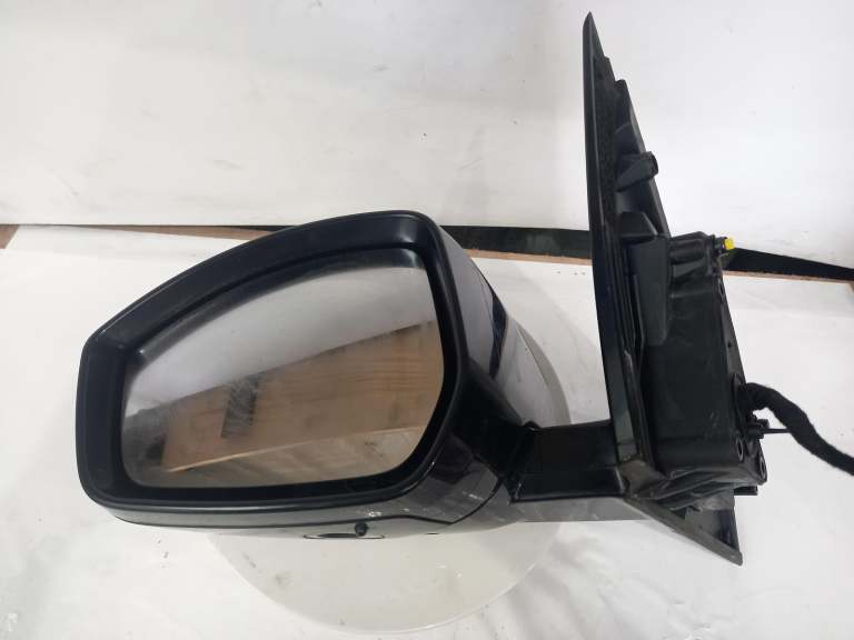 Landrover Discovery Sport Door Mirror N/S 2014-2020 5 Door Estate Lh