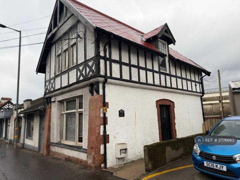 3 bedroom house in Shore Road, Wemyss Bay, PA18 (3 bed) (#2776663)