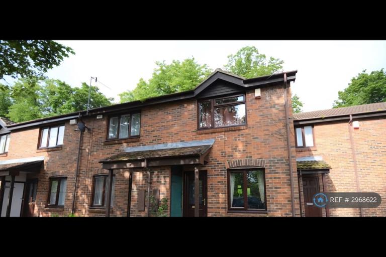 2 bedroom house in Hunters Place, Spital Tongues, NE2 (2 bed) (#2968622)