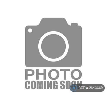 1 bedroom flat in Dormers Wells Lane, Southall, UB1 (1 bed) (#2840089)