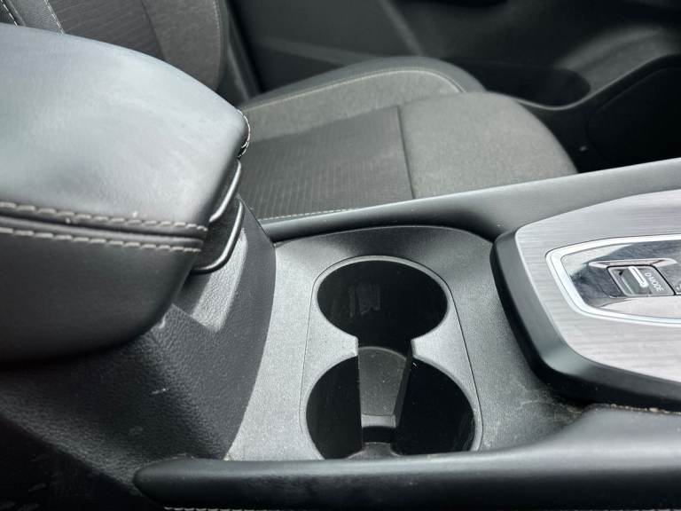 2023 Nissan Qashqai 1.5 h e-POWER N-Connecta SUV 5dr Petrol Hybrid Auto Euro 6 (s/s) (190 ps) SUV...