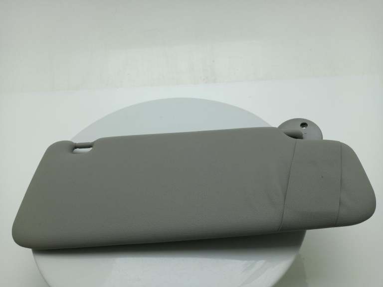 Vauxhall Astra Sun Visor 2009-2018 5 Door Hatchback 39046145