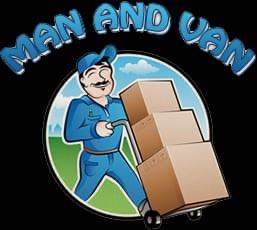 24/7 Last Minute House Flat Home Movers In Yorkshire Moving Company  Man And Van Hire Service