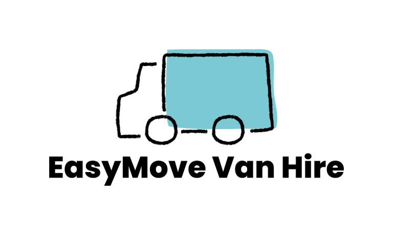 Removals and furniture services