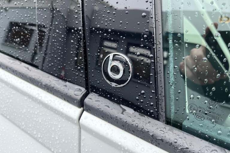 2021 Volkswagen Polo 1.0 EVO 80 Beats 5dr - APPLE CAR PLAY, FULLY SERVICED, LOW INSURANCE Manual ...