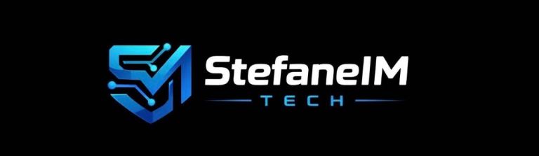 Repair Services! Pc, Console, Mobile, Laptops Very cheap!