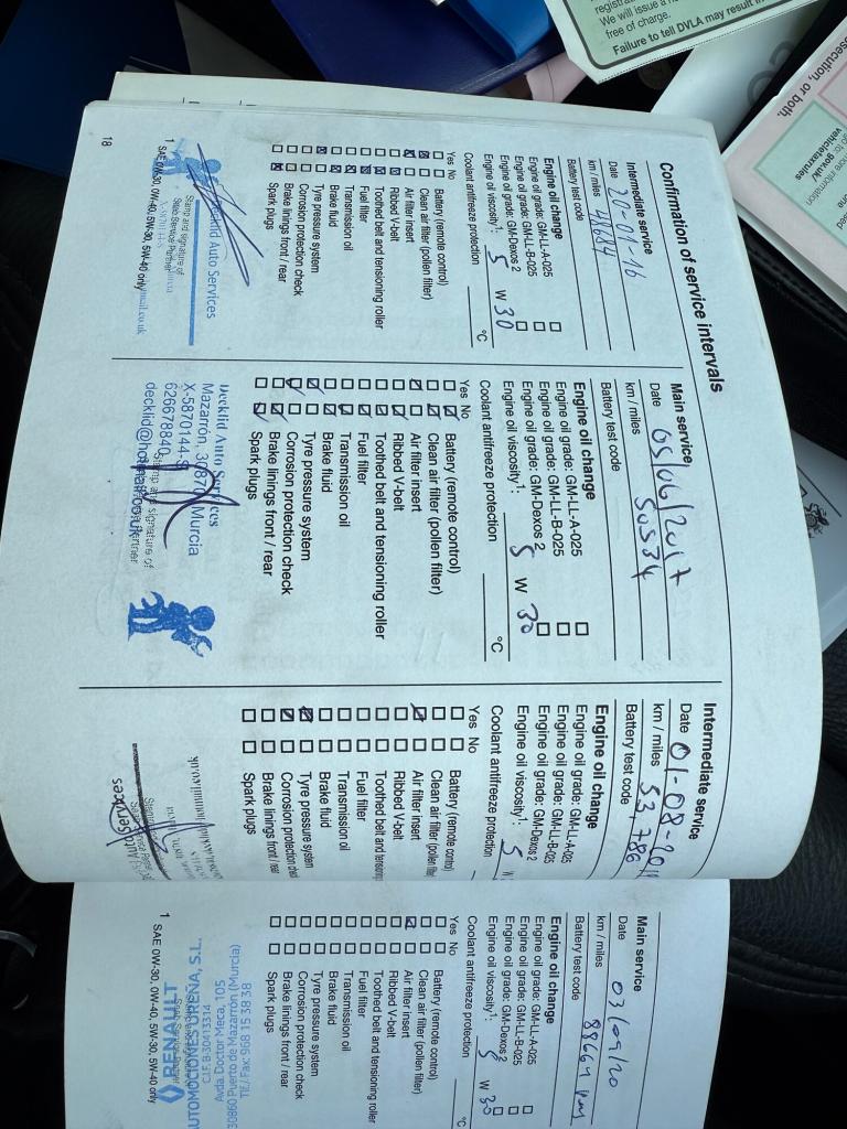 2010 Saab 9-3 2.8 XWD V6 Aero CARLSSON LTD 4dr Auto SALOON Petrol Automatic