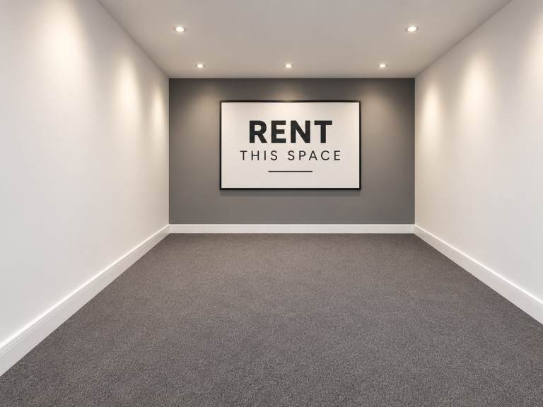 TWO OFFICE ROOM TO RENT IDEAL FOR SMALL AND BIG OFFICE NEAR THE WILLESDEN GREEN STATION