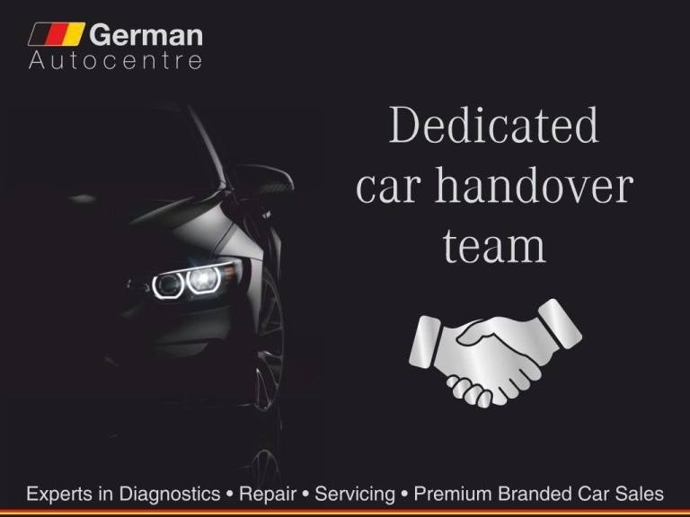 2022 Toyota C-HR 1.8 Hybrid Icon 5dr CVT HATCHBACK PETROL/ELECTRIC Automatic