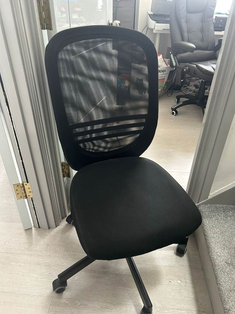 image for Office desk chair