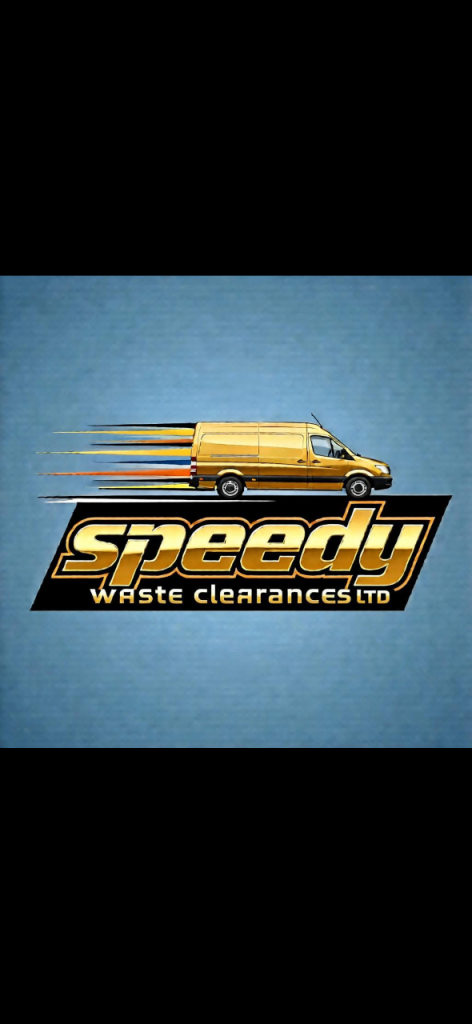 House clearances and all your waste removal needs 