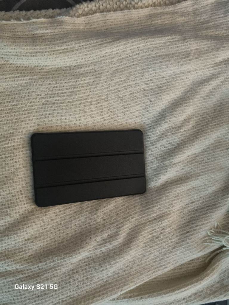 Samsung a11 tablet 