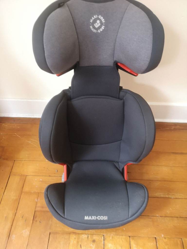 Child car seat