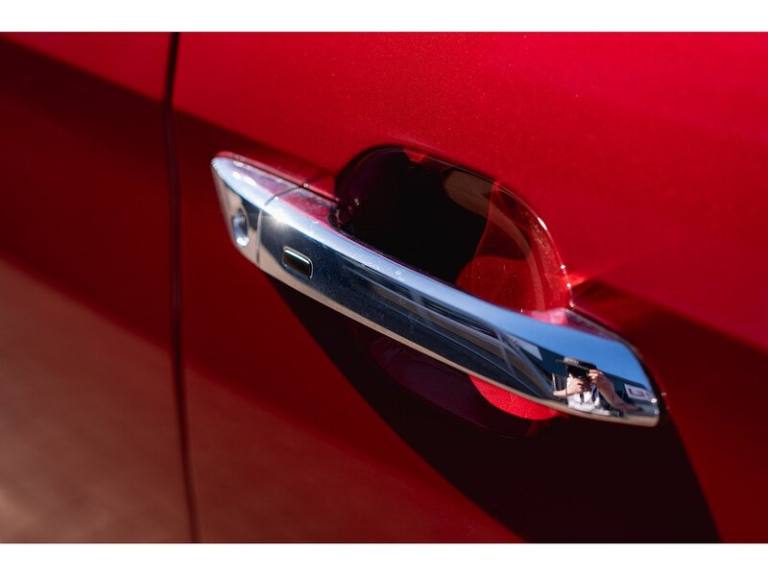  Isuzu D-Max DL40 Dcb Pick Up Diesel Manual