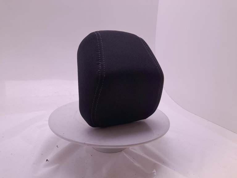 Peugeot 308 Headrest 2013-2021