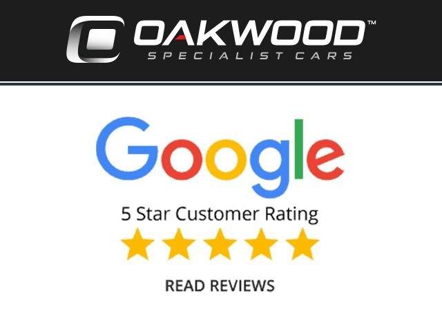 2016 65 JAGUAR XE 2.0D PORTFOLIO SALOON 4DR DIESEL AUTO EURO 6 (S/S) (180 PS) DI