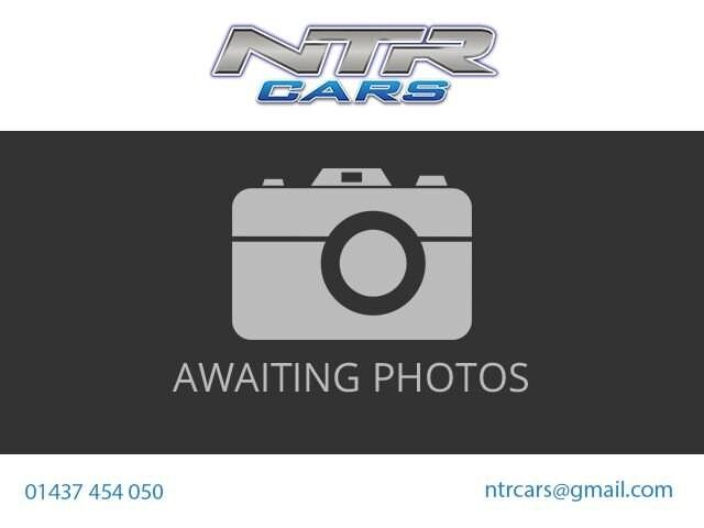 2017 Volkswagen Tiguan 2.0 TDI BlueMotion Tech R-Line SUV 5dr Diesel DSG 4Motion Euro 6 (s/s) (15...