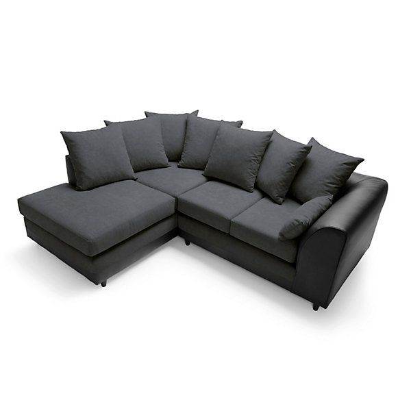 Modern brand new sofas available for sale 