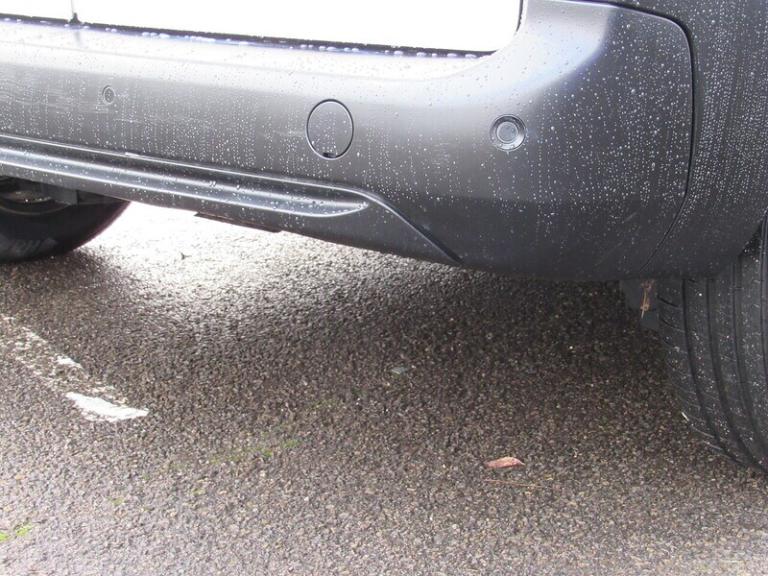 2020 Peugeot Partner 1000 1.5 BlueHDi 100 Professional Van PANEL VAN DIESEL Manual