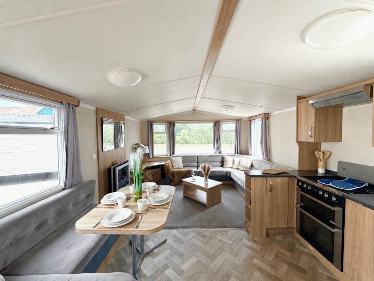 Looking for a cheap static caravan? Norfolk and Suffolk! For Sale! 