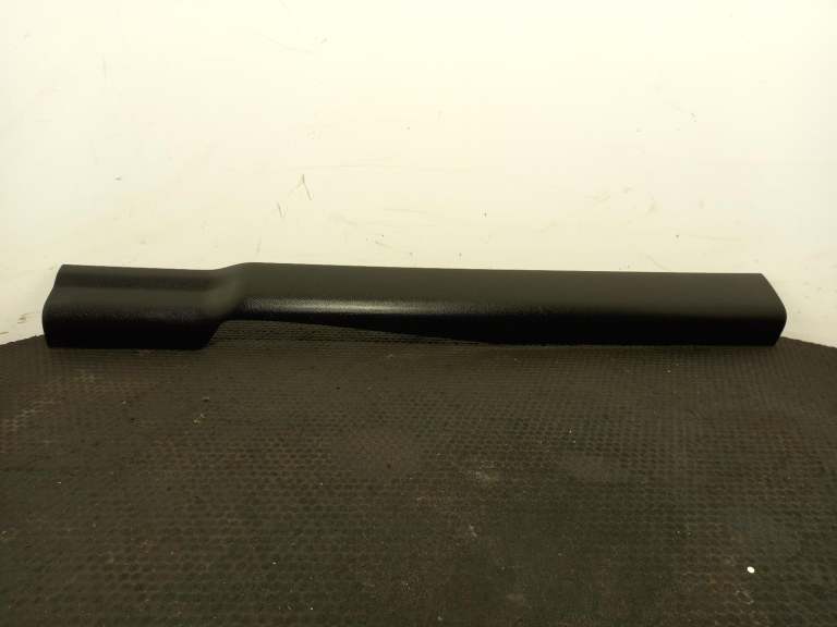 Bmw I3 Trim Panel 2013-2022 7272380