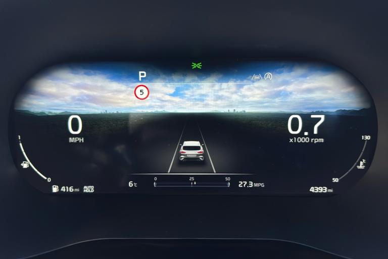  Kia Xceed 1.5 T Gdi Gt Line S Suv 5dr Petrol Dct Euro 6 s/s 138 Bhp Petrol