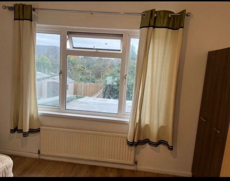 Double Room to Rent 