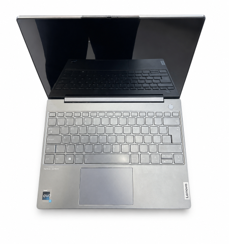 Lenovo ThinkBook 13x G2 13.3″ i5-1235U 8GB 256GB SSD Grade A +