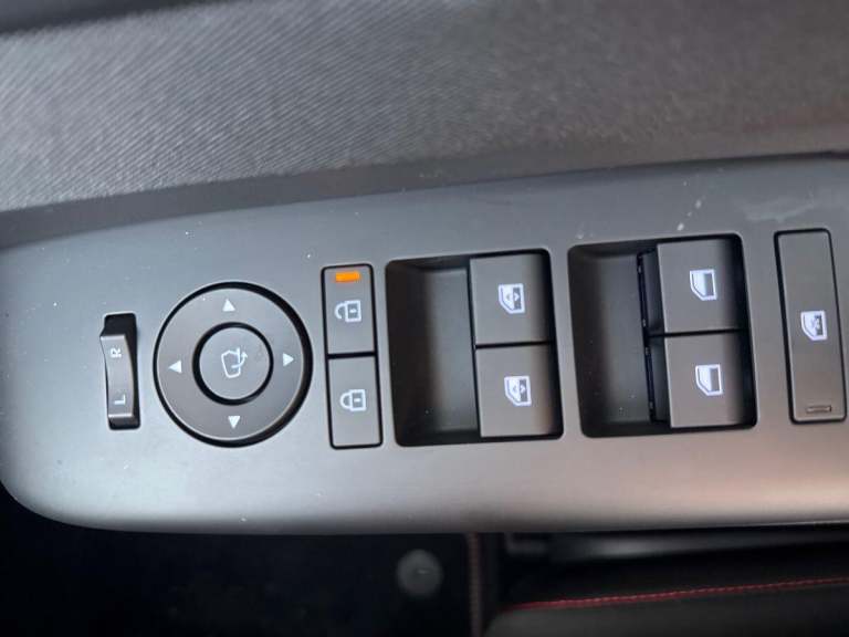 2025 Hyundai KONA 1.0T 100 N Line 5dr HATCHBACK PETROL Manual