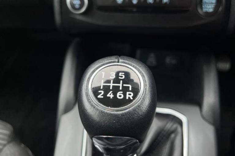 2023 Ford Focus 1.0 EcoBoost Titanium 5dr - HEATED SEATS &amp; STEERING WHEEL, 13.2 INCH DISPLA H...