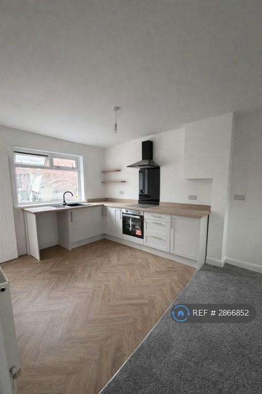 3 bedroom house in Palmer St, Durham, DH6 (3 bed) (#2866852)