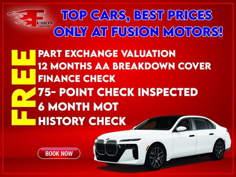 2019 Audi A3 1.5 TFSI CoD 35 Black Edition Saloon 4dr Petrol S Tronic Euro 6 (s/s) (150  Saloon P...