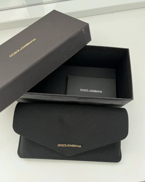 Dolce & Gabbana Women's Sunglasses